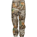 Waterproof Pant B8153