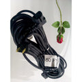 50' Power Cord Vacuum Cleaner K261