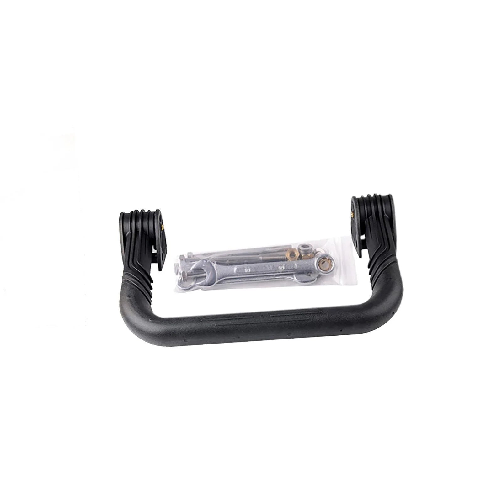 Retractable Boarding Ladder for Motorboat Dinghy Yacht R600865
