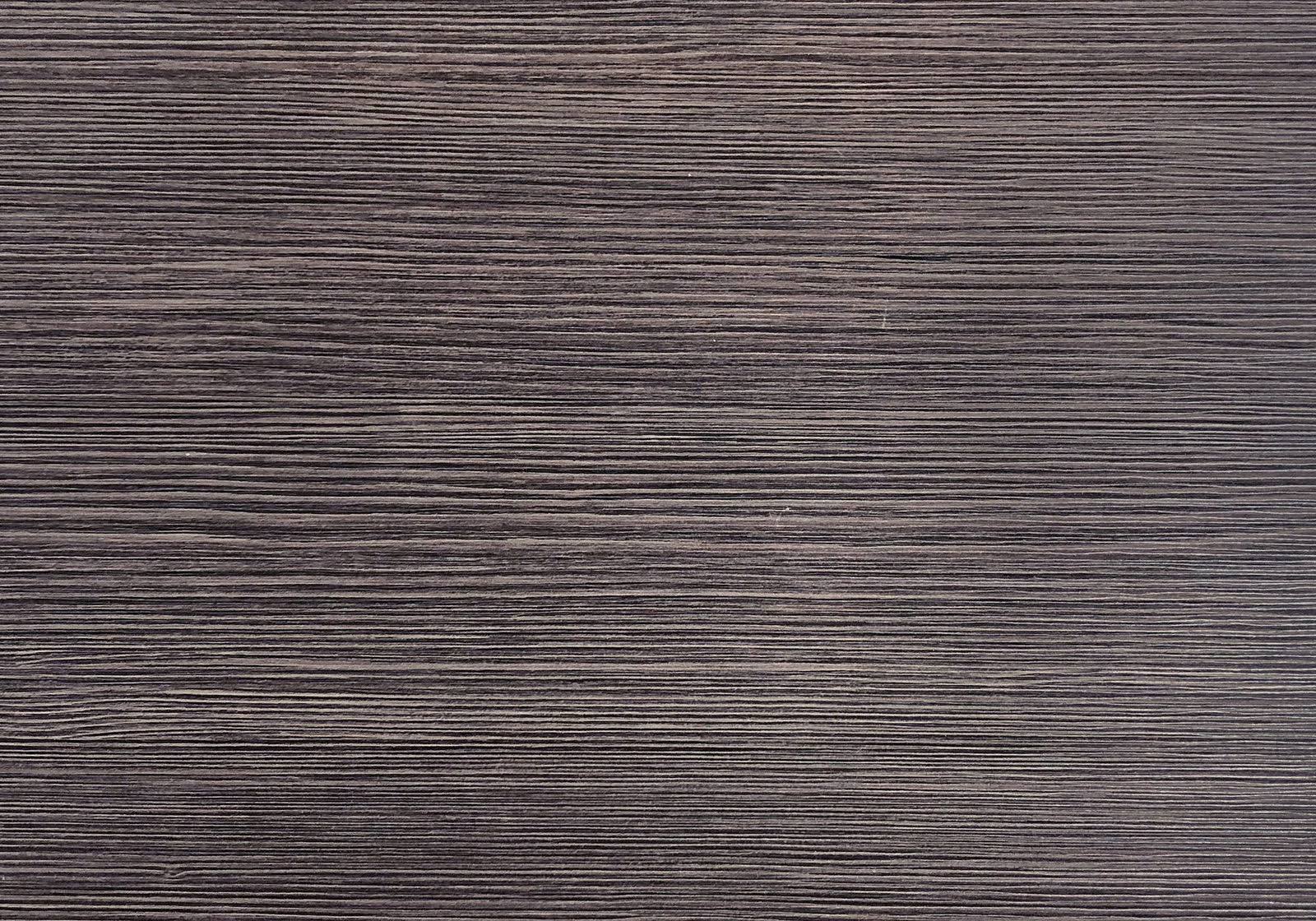 Black Grey 3 Drawers Filing Cabinet I712835