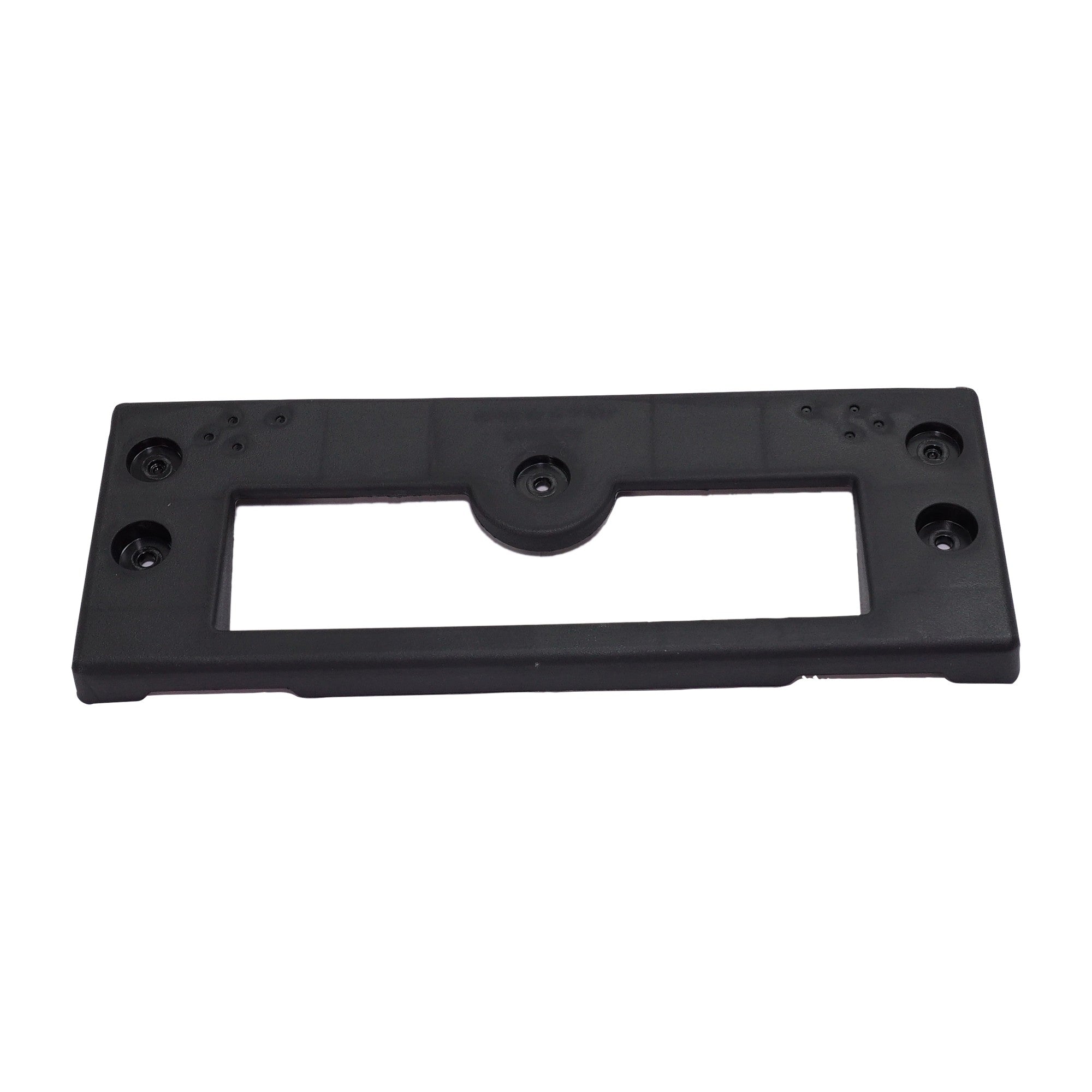 License Plate Bracket for 2011-2016 Kia Sportage Front H787