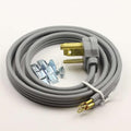 Cord Dryer 5ft 3 Wire 30AMP A7269