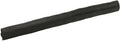 Twist-In Cable Fastener U7688