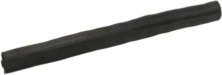 Twist-In Cable Fastener U7688