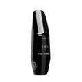 Alto Saxophone Mouthpiece 200 O663