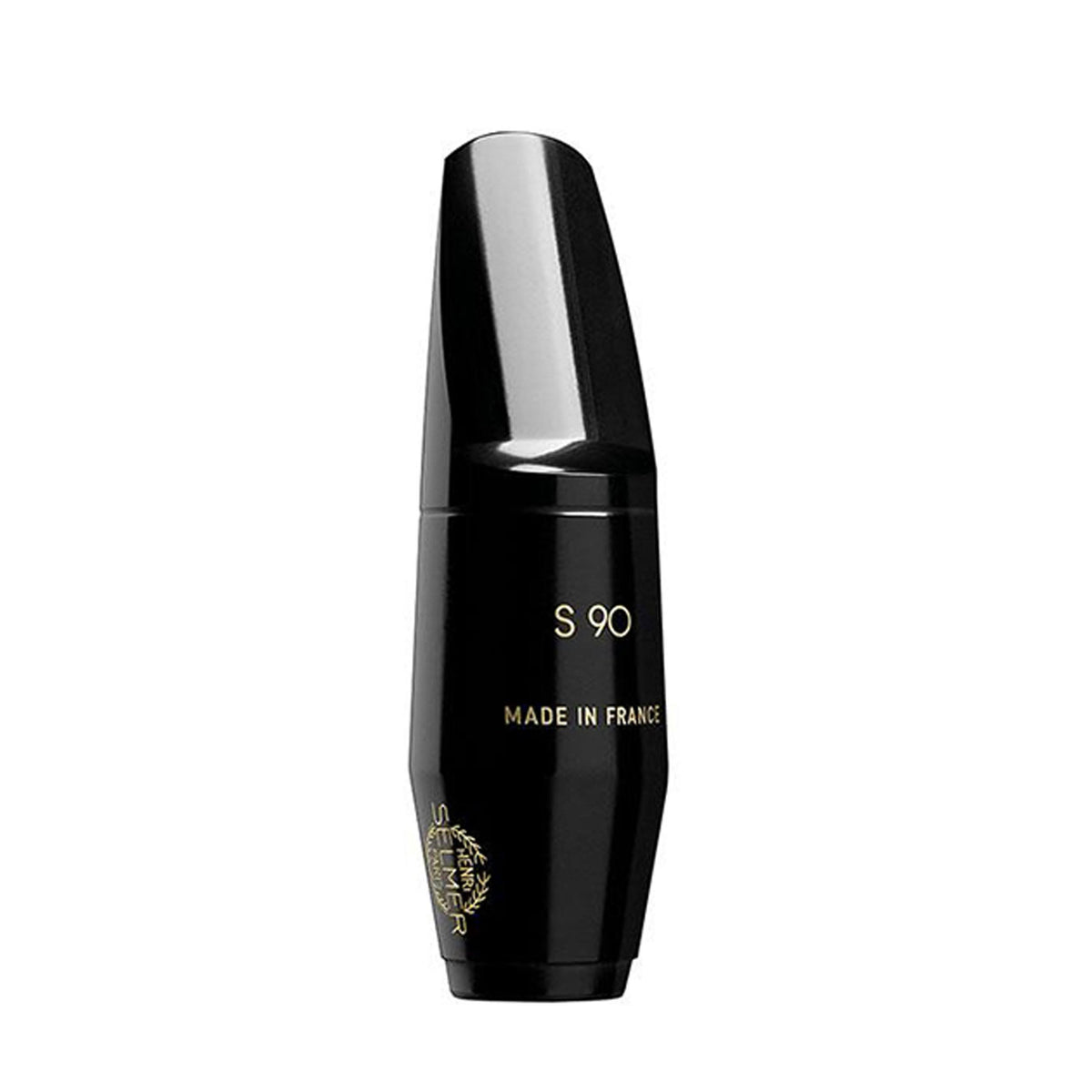 Alto Saxophone Mouthpiece 200 O663