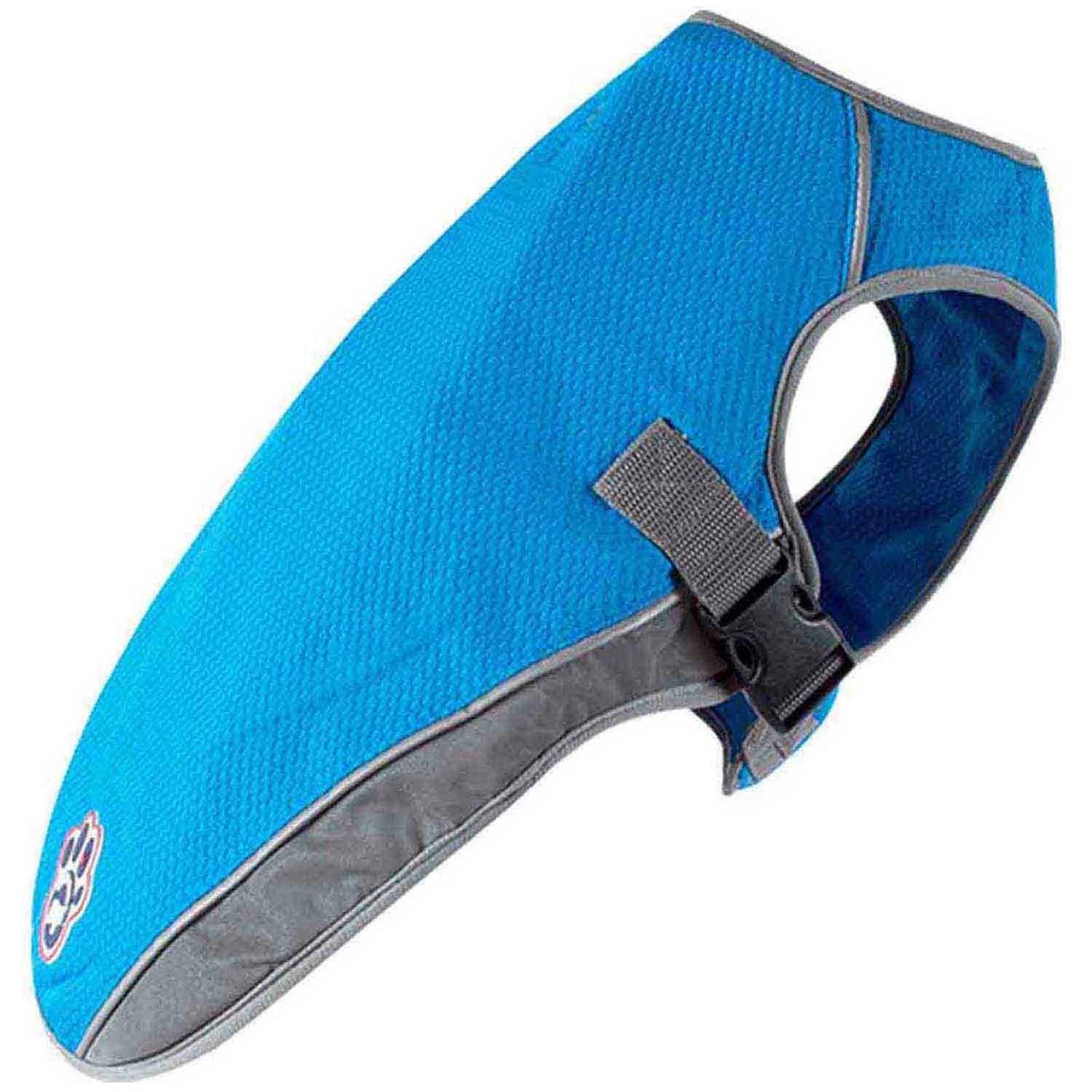 Aqua Cooling Vest J17816