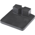 Lennox Product 21709 U51337