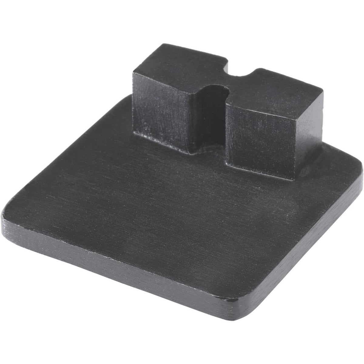 Lennox Product 21709 U51337