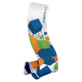 Stretch Banner Stand Display R162185