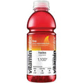 Fire Vitamin Water H8233