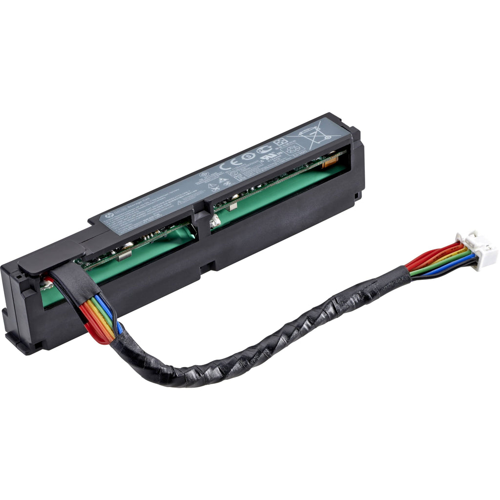 Smart Storage Battery with 145mm Cable T32086