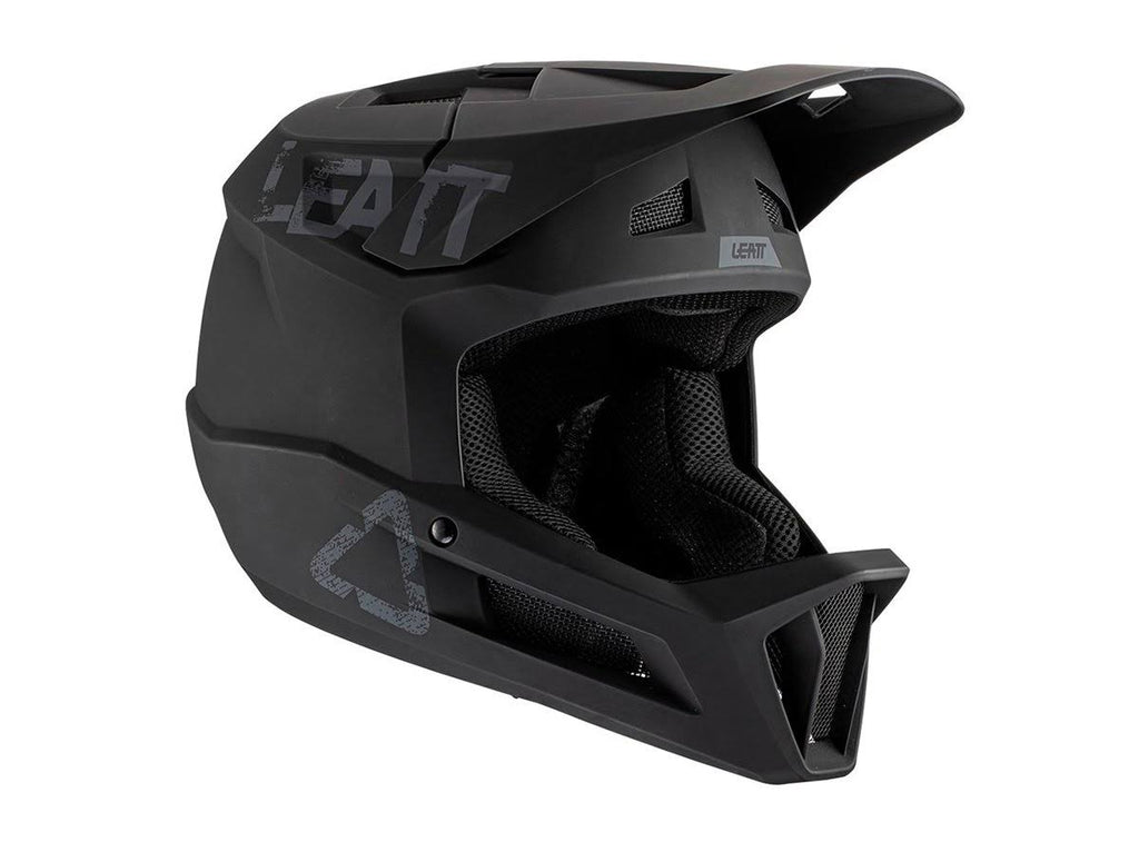 MTB Helmet XL Sand A461520