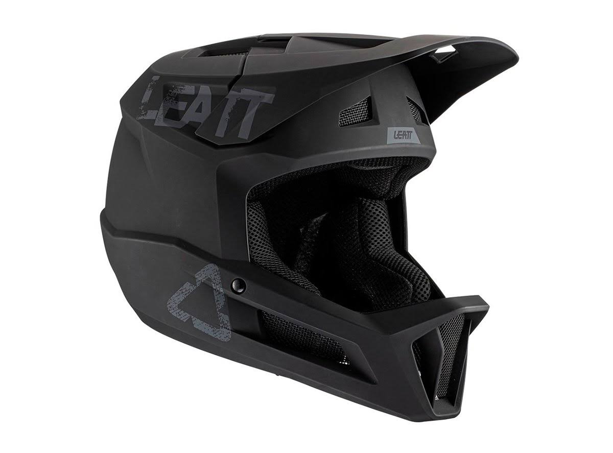 MTB Helmet XL Sand A461520
