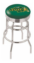 North Dakota State Bar Stool U737105