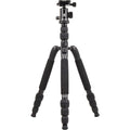 Travel Tripod Kit with Ball Head R206