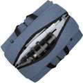 Large 35" Padded Telescope Bag with Internal Padded Pockets C448684