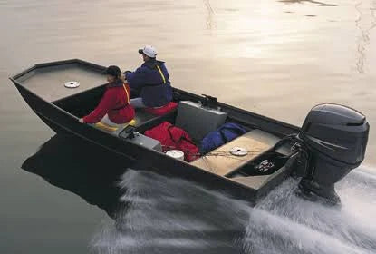 Boat Cover 11ft to 12ft X6521