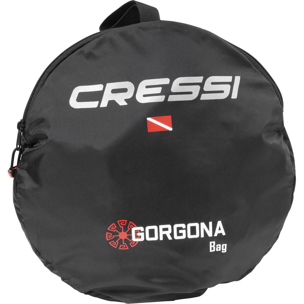 Mesh Bag J83264