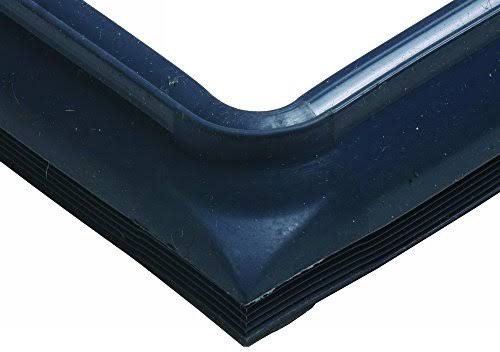 Door Gasket D99194