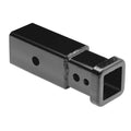 Trailer Hitch Adapter, 3 in. to 2 in. Receiver, 4 in. Length L179017