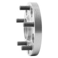 4 x 100 mm 20 mm Wheel Adaptor Bolt V147