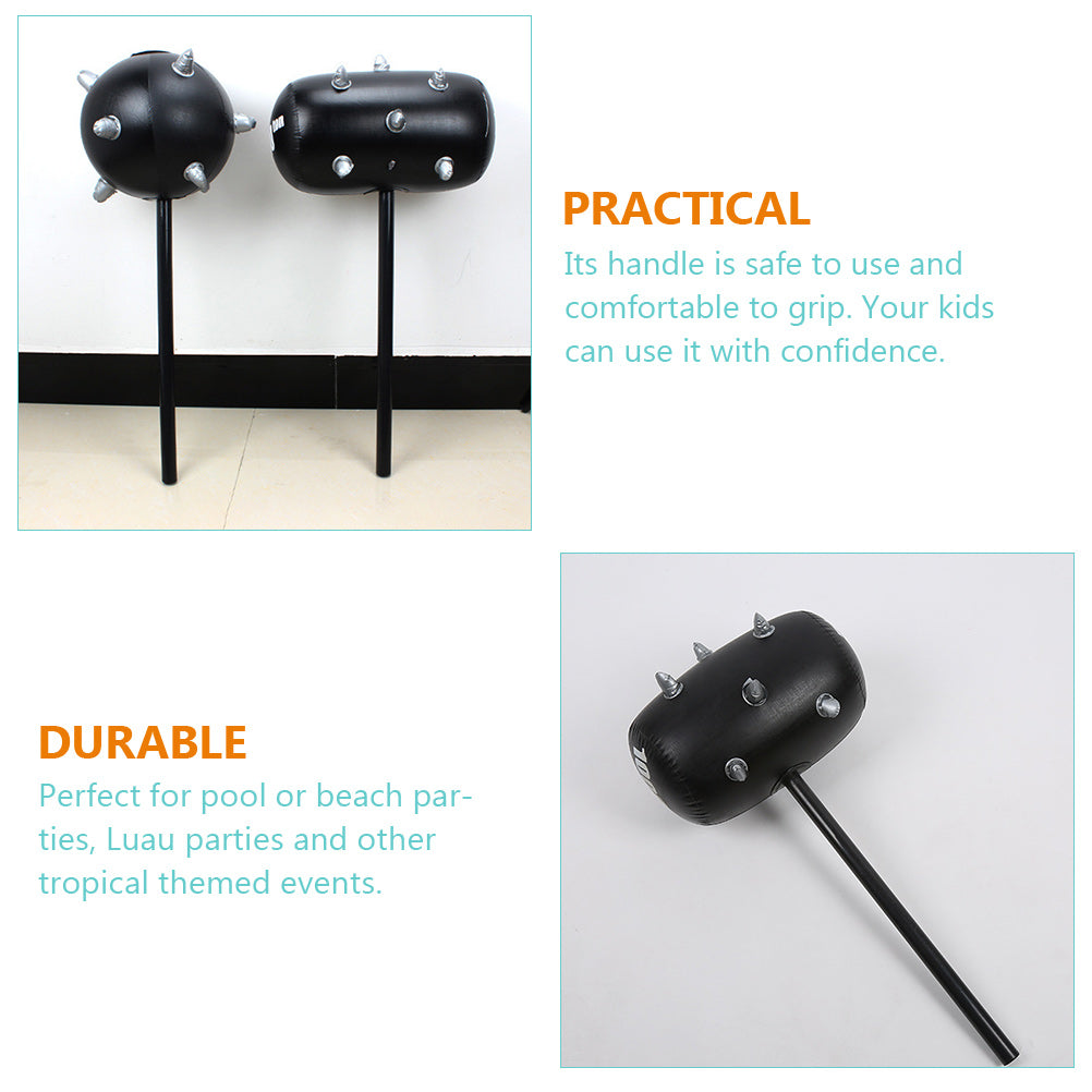 Inflatable Hammer Toy G12358