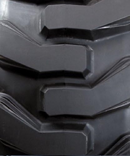 Carlisle Ultra Guard Industrial Tire -12-16.5 D270083
