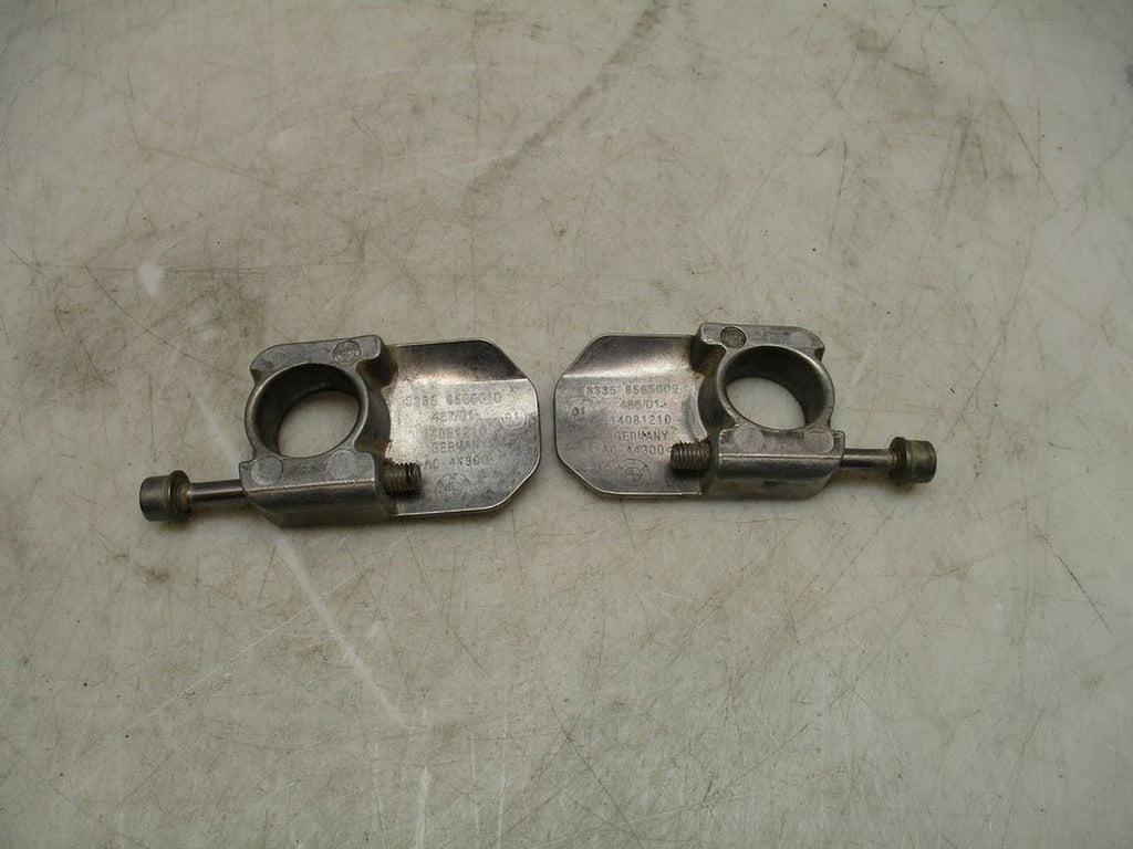 Chain Tensioners Z669214
