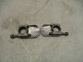 Chain Tensioners Z669214