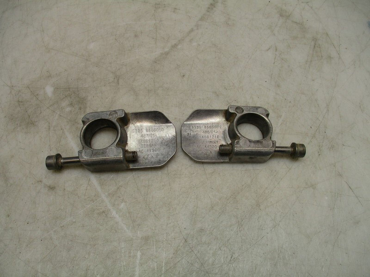 Chain Tensioners Z669214