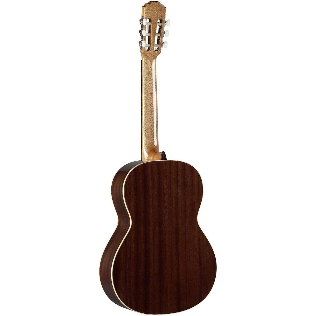 Classical Student Guitar W20566