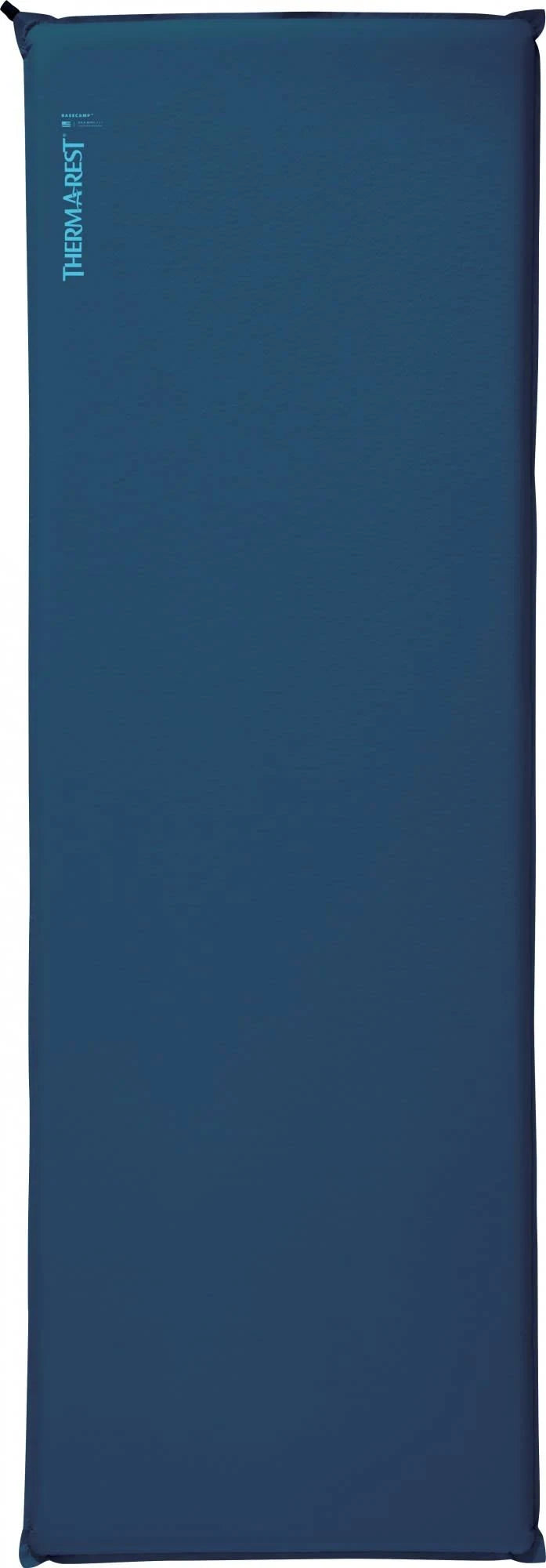 Large Basecamp Pad X7924