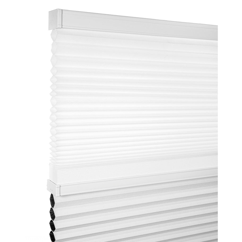 Cordless Cellular Shades Y715217