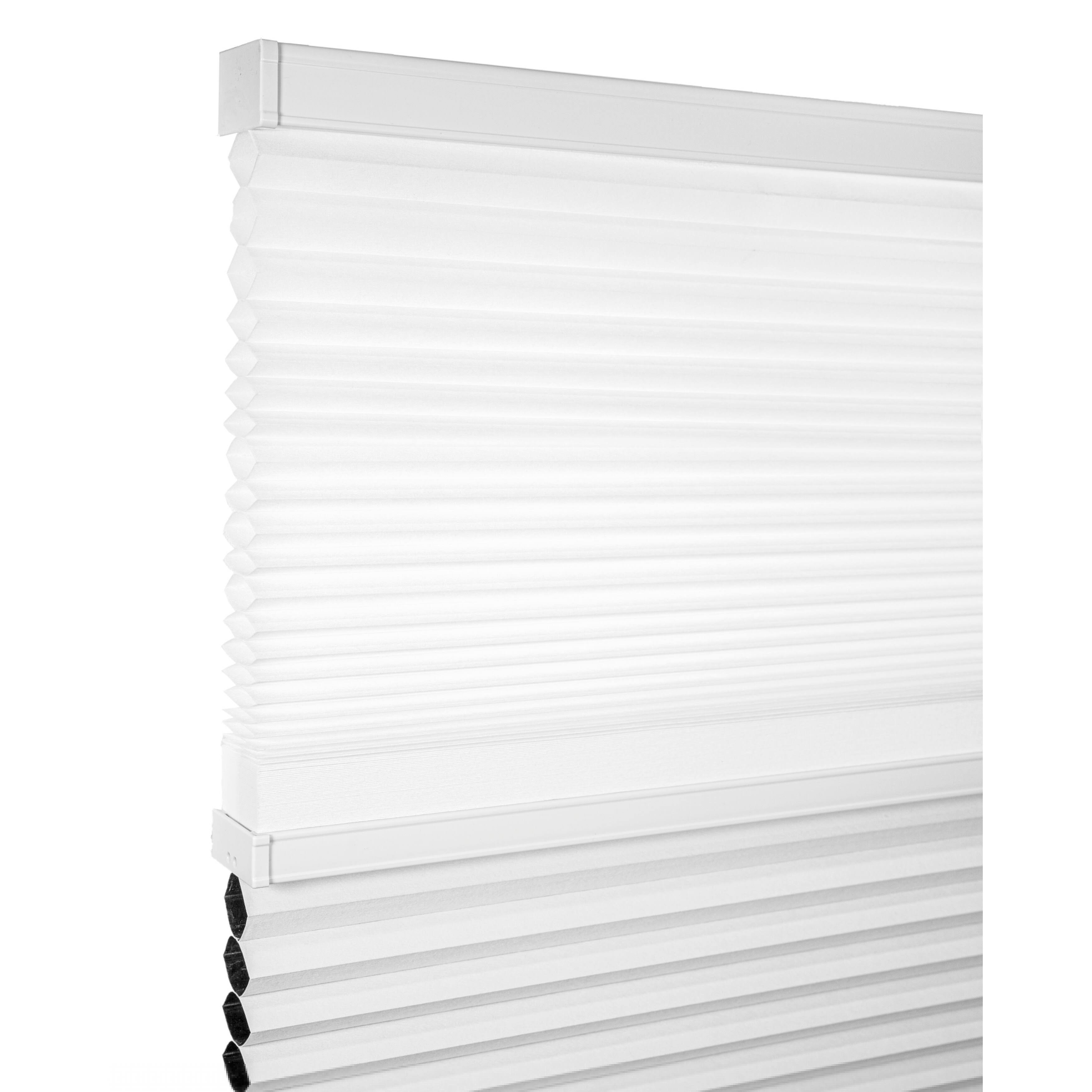 Cordless Cellular Shades Y715217
