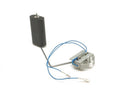 Fuel Level Sensor P499269