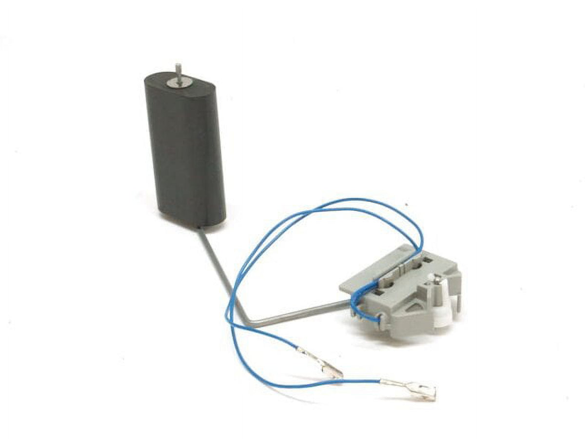 Fuel Level Sensor P499269