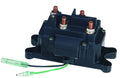 Winch Contactor I8313