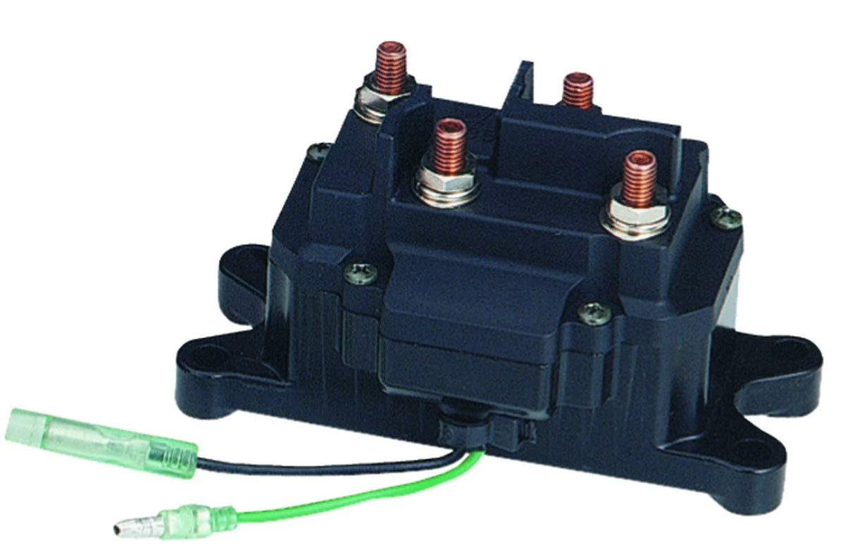 Winch Contactor I8313