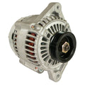 New Alternator for Toyota Echo 2000-2005, Scion XA 2004-2006 W303