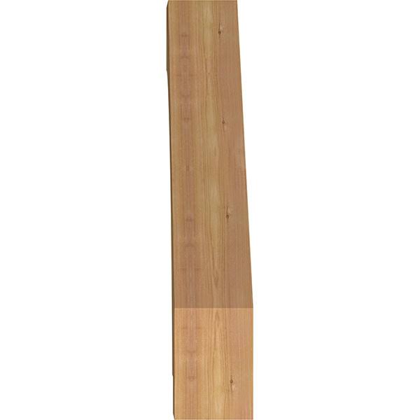 Imperial Rough Sawn Brace C4373