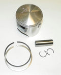Over Piston Kit 580Cc R50370
