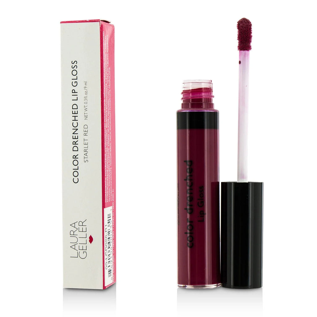 Lip Gloss 9ml/0.3oz L9035
