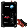 Ultracapacitor Batteryless Jump Starter N114