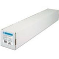 Matte Polypropylene Banner 24 x 75 ft 120 g/m 2 Pack D781830
