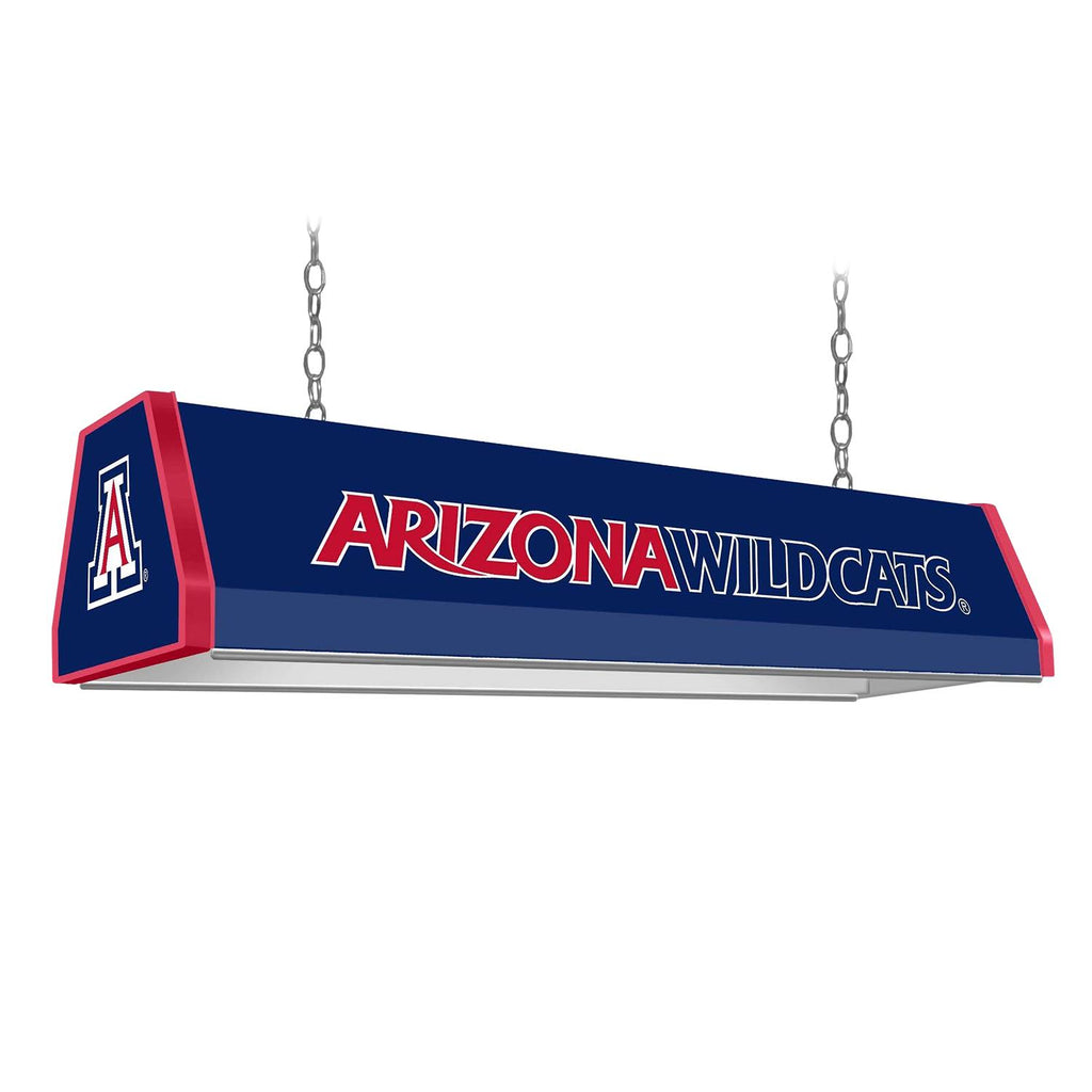 Navy Pool Table Light N681340