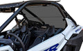 Rear Windshield for Polaris RZR PRO XP (2-Seater) J68344