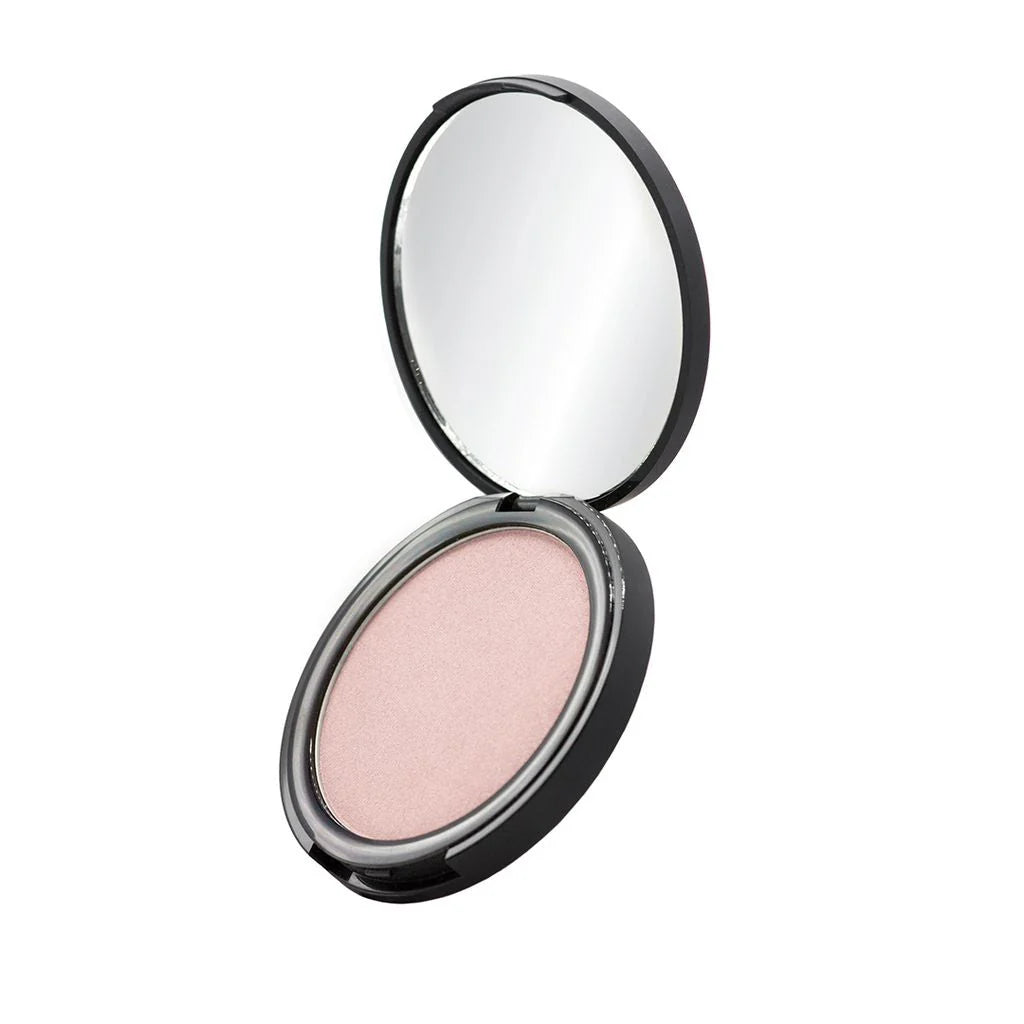 Moondust Monty Crop Natural Pressed Highlighter 8g M9845