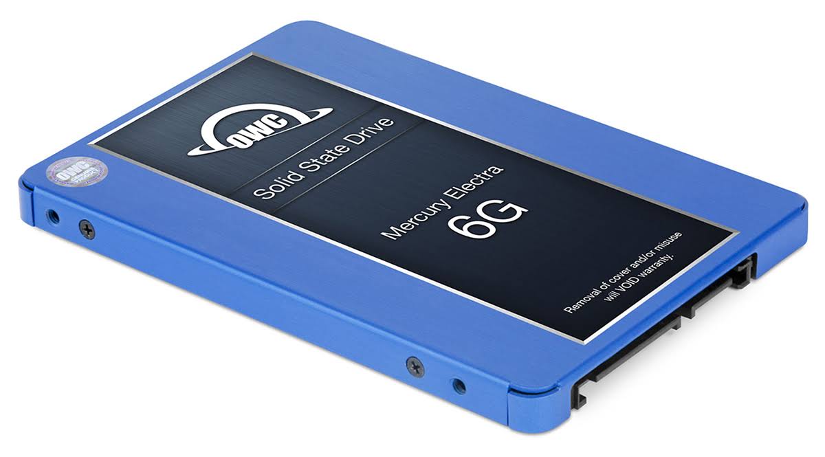 240GB 2.5 inch Internal Solid State Drive G154600