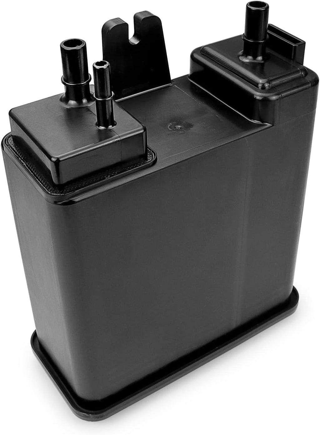 Vapor Canister Evapor Emissions Canister Pack of 2 F24311